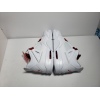 PKGoden Air Jordan 4 Retro Metallic Orange,CT8527-118
