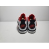 PKGoden Jordan 4 Retro Fire Red  (2020),DC7770-160