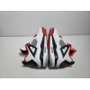 PKGoden Jordan 4 Retro Fire Red  (2020),DC7770-160