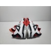 PKGoden Jordan 4 Retro Fire Red  (2020),DC7770-160