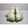 PKGoden Yeezy 500 Bone White