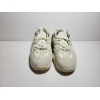 PKGoden Yeezy 500 Bone White