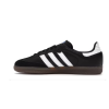 OG Samba OG Black White Gum B75807