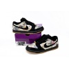 OG Dunk Low Rammellzee FD8778-001