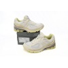 OG New Balance 2002R Co Branded Light Yellow,M2002RA1