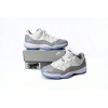 PKGoden AirJordan 11 Retro Low Cement Grey,AV2187-140