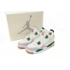 PKGoden Jordan 4 Retro SB Pine Green,DR5415-103