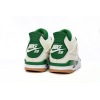 PKGoden Jordan 4 Retro SB Pine Green,DR5415-103