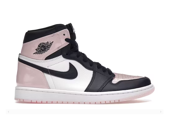 PKGoden Jordan 1 Retro High OG Atmosphere (W),DD9335-641