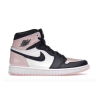 PKGoden Jordan 1 Retro High OG Atmosphere (W),DD9335-641
