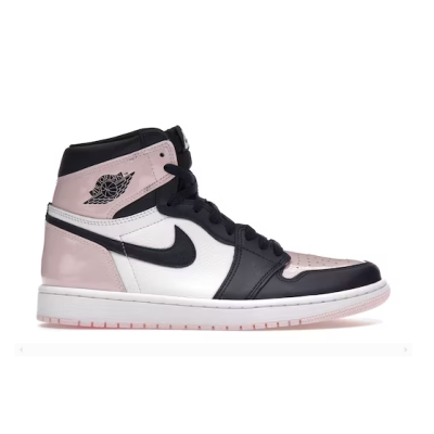 PKGoden Jordan 1 Retro High OG Atmosphere (W),DD9335-641