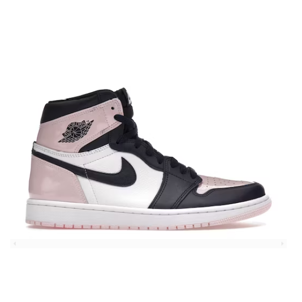 PKGoden Jordan 1 Retro High OG Atmosphere (W),DD9335-641