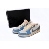 Special Sale Jordan 1 Low Vintage UNC Grey,DZ5376-469