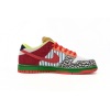 PKGoden SB Dunk Low What the Dunk,318403-141