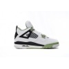 OG Jordan 4 Retro Seafoam (W),AQ9129-103