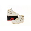 OG Jordan 1 Retro High OG Craft Vibrations Of Naija,FD8631-100