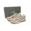 OG New Balance 2002R Shallow Khaki,M2002RDL