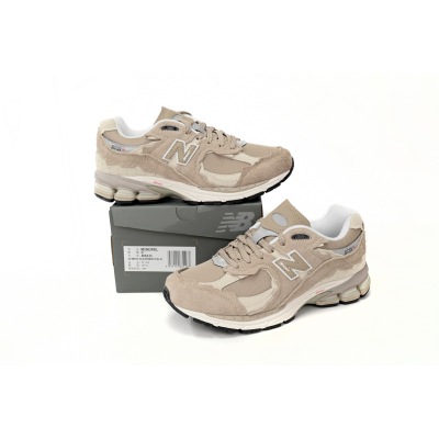 OG New Balance 2002R Shallow Khaki,M2002RDL