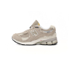 OG New Balance 2002R Shallow Khaki,M2002RDL