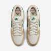 PKGoden SB Dunk Low Jarritos,FD0860-001