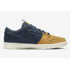 PKGoden SB Dunk Low Pro PRM 90s,DX6775-400