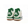 OG Jordan 4 Retro SB Pine Green,DR5415-103