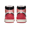 PKGoden Jordan 1 High OG Spider-Man Across the Spider-Verse,DV1748-601
