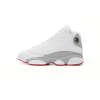 PKGoden Jordan 13 Retro Wolf Grey, 414571-160