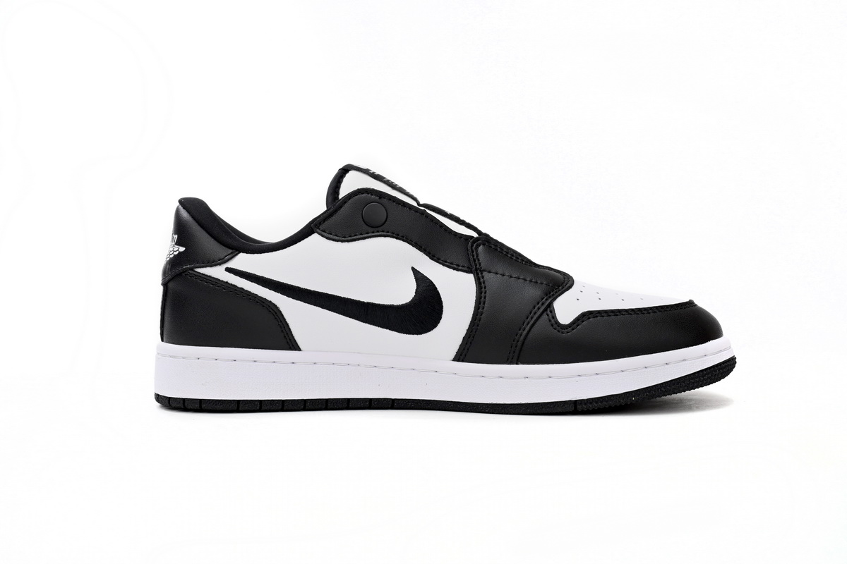 Special Sale Jordan 1 Low Panda (2023) (Women's),AV3918-358