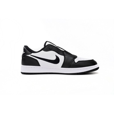 Special Sale Jordan 1 Low Panda (2023) (Women's),AV3918-358