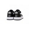Special Sale Jordan 1 Low Panda (2023) (Women's),AV3918-358