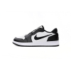 Special Sale Jordan 1 Low Panda (2023) (Women's),AV3918-358