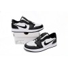 Special Sale Jordan 1 Low Panda (2023) (Women's),AV3918-358