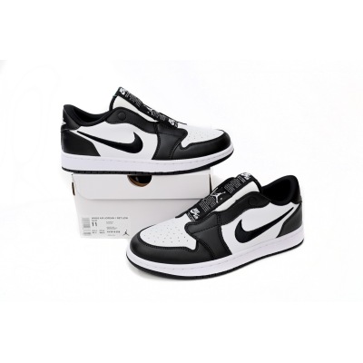 Special Sale Jordan 1 Low Panda (2023) (Women's),AV3918-358