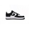 PKGoden Air Force 1 Low Panda  x Terror Squad,FJ5756-100
