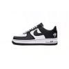 PKGoden Air Force 1 Low Panda  x Terror Squad,FJ5756-100