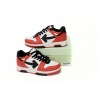 PKGoden OFF-WHITE Out Of Office White Red Black,OMIA189 C99LEA00 12510