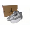 PKGoden Jordan 12 Retro Stealth,CT8013-015