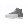 PKGoden Jordan 12 Retro Stealth,CT8013-015