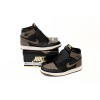 PKGoden Jordan 1 Retro High OG Palomino,DZ5485-020