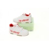 PKGoden OFF-WHITE Out Of Office Rice White,OMIA189 C99LEA00 30125