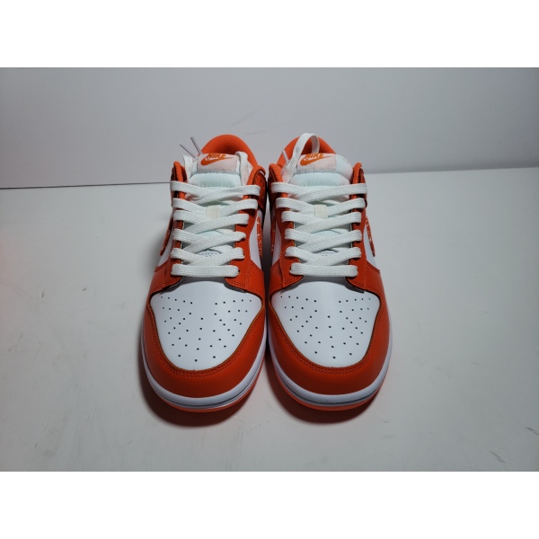 OG Dunk Low Essential Paisley Pack Orange,DH4401-103