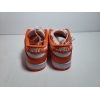 OG Dunk Low Essential Paisley Pack Orange,DH4401-103