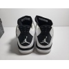 OG Jordan 4 Retro Military Black, DH6927-111 