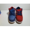 PKGoden Dunk Low Barcelona,J0606-400