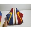 PKGoden Dunk Low Barcelona,J0606-400