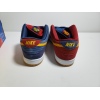 PKGoden Dunk Low Barcelona,J0606-400