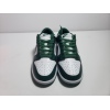 PKGoden Dunk Low Spartan Green,DD1391-101