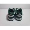 PKGoden Dunk Low Spartan Green,DD1391-101