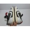 PKGoden Jordan 1 Retro Low OG SP Travis Scott Reverse Mocha,DM7866-162